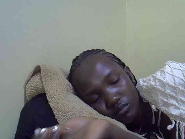 Quinter_sasha webcam