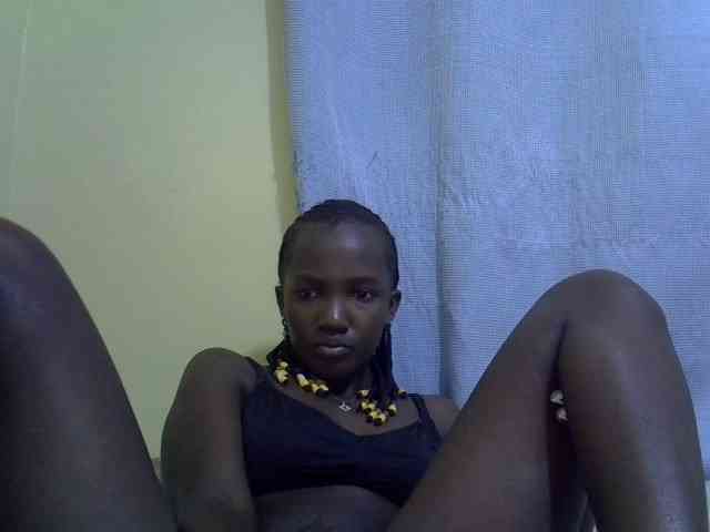 Quinter_sasha webcam