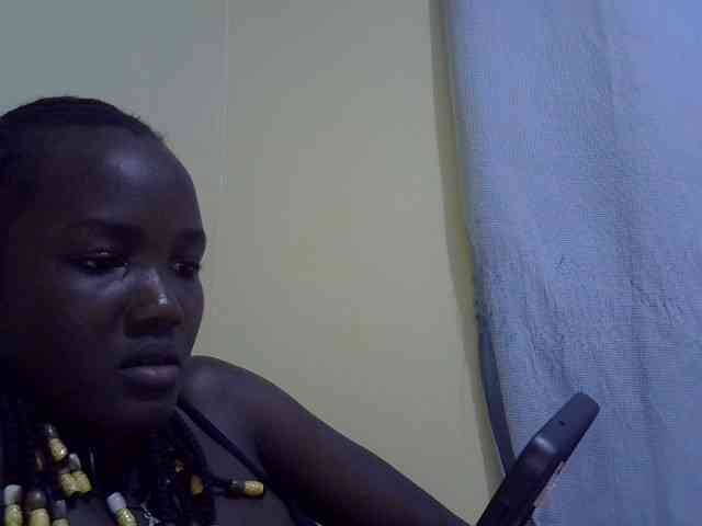 Quinter_sasha webcam
