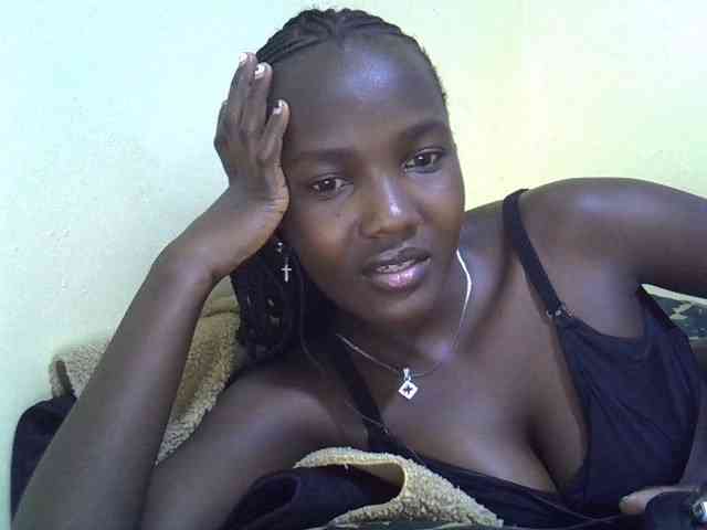Quinter_sasha webcam