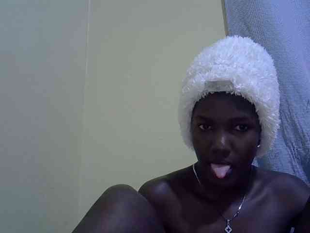 Quinter_sasha webcam