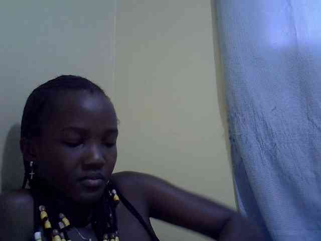 Quinter_sasha webcam