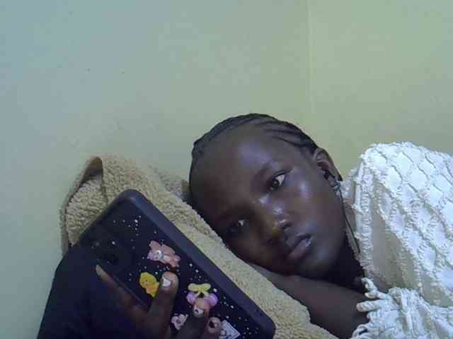 Quinter_sasha webcam