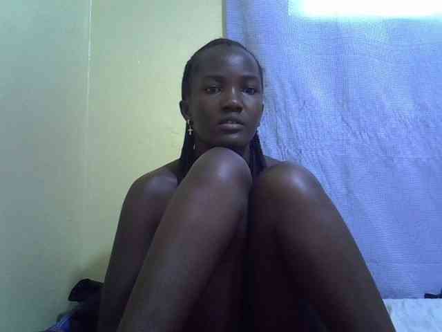 Quinter_sasha webcam