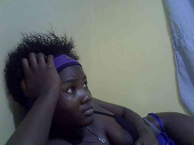 Quinter_sasha webcam