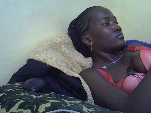 Quinter_sasha webcam