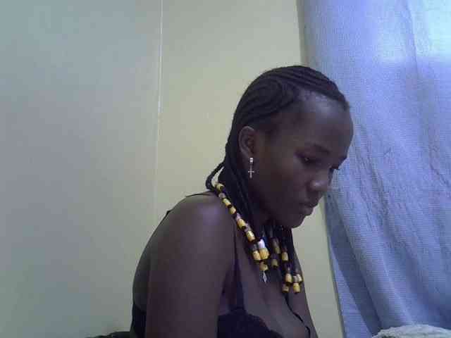 Quinter_sasha webcam