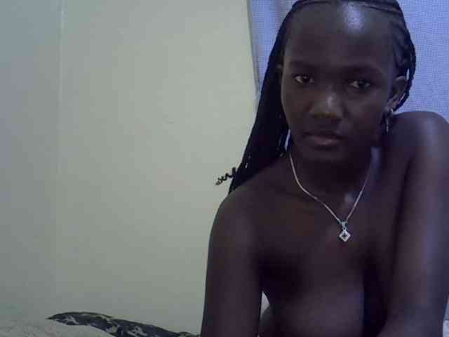 Quinter_sasha webcam