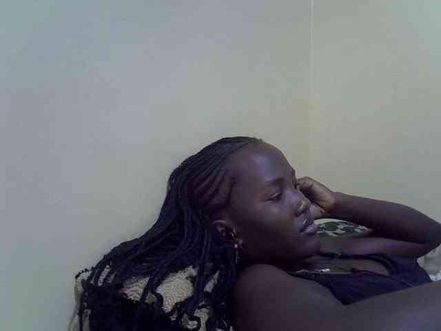 Quinter_sasha webcam