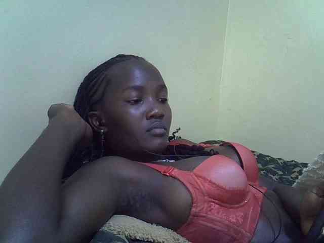 Quinter_sasha webcam