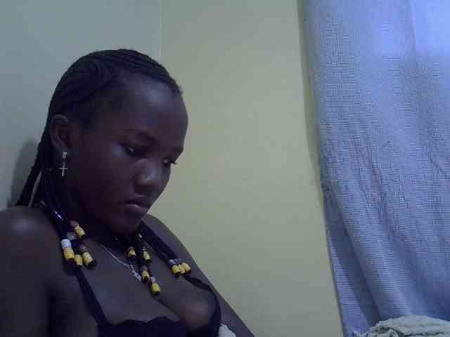 Quinter_sasha webcam