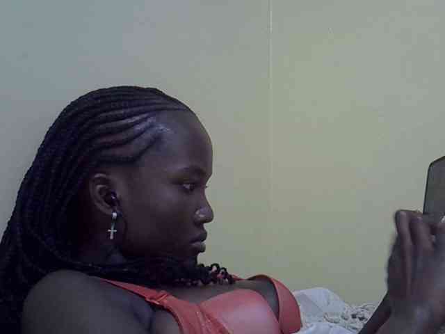 Quinter_sasha webcam