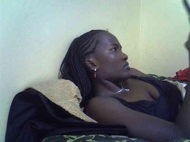 Quinter_sasha webcam