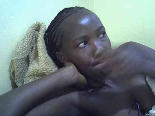 Quinter_sasha webcam