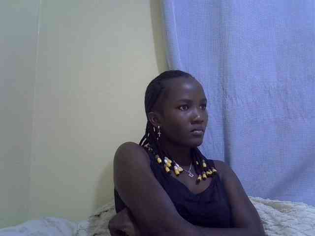 Quinter_sasha webcam