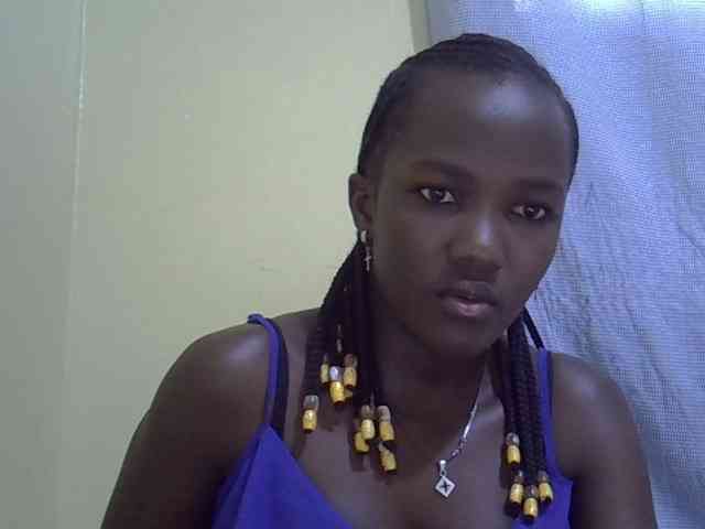 Quinter_sasha webcam