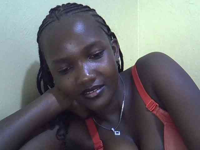 Quinter_sasha webcam