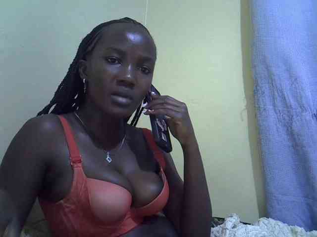 Quinter_sasha webcam