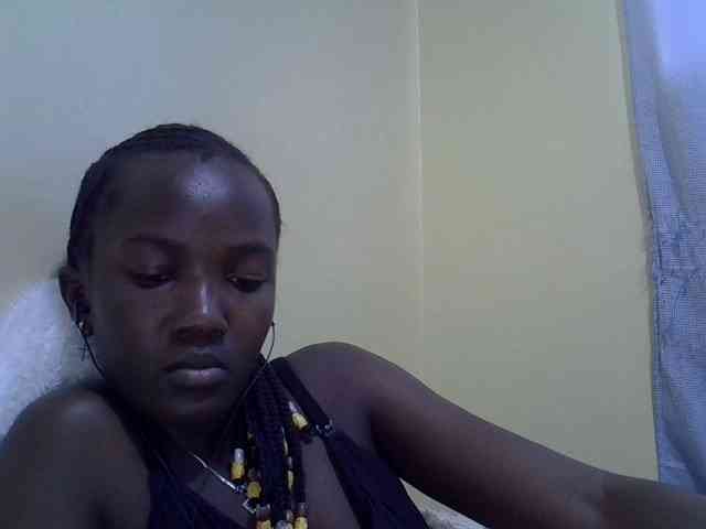 Quinter_sasha webcam