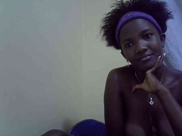 Quinter_sasha webcam