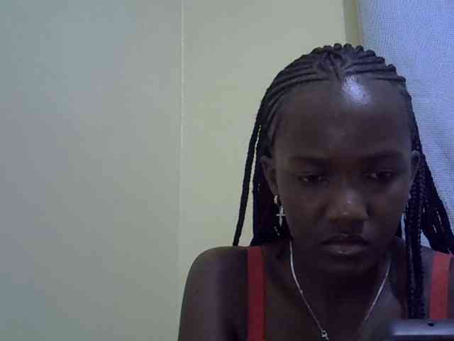 Quinter_sasha webcam