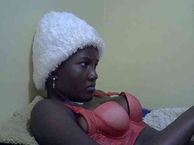 Quinter_sasha webcam