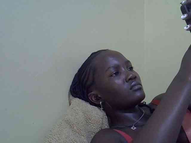 Quinter_sasha webcam