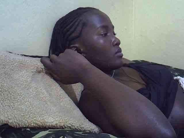 Quinter_sasha webcam