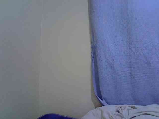 Quinter_sasha webcam