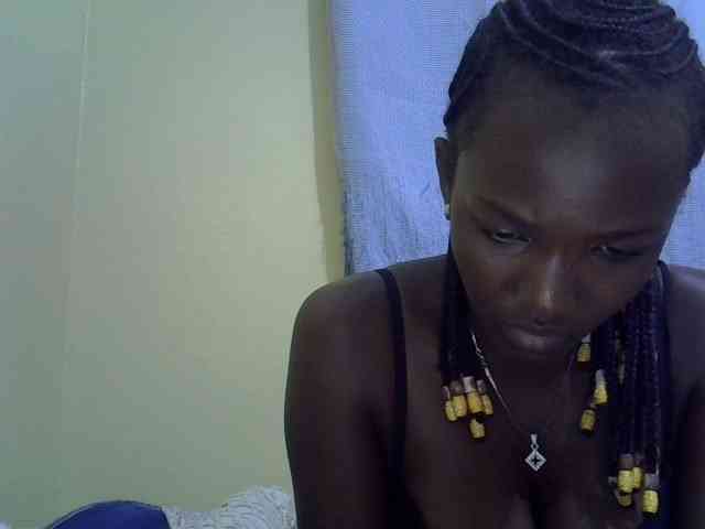 Quinter_sasha webcam