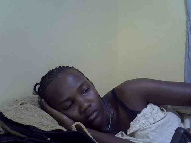 Quinter_sasha webcam