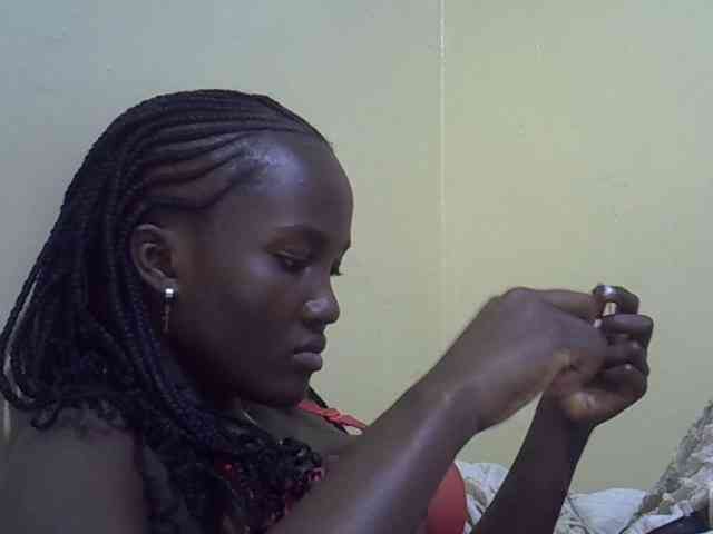Quinter_sasha webcam