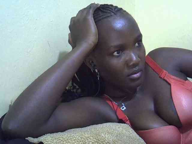 Quinter_sasha webcam