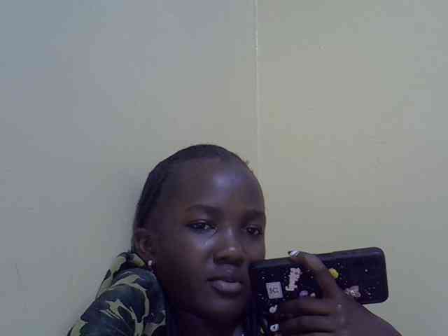 Quinter_sasha webcam