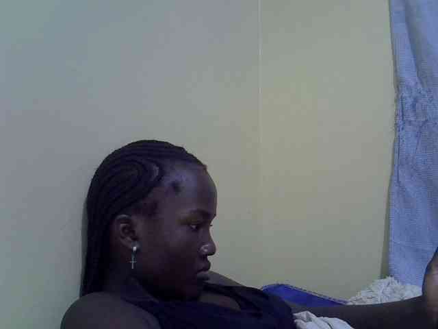 Quinter_sasha webcam