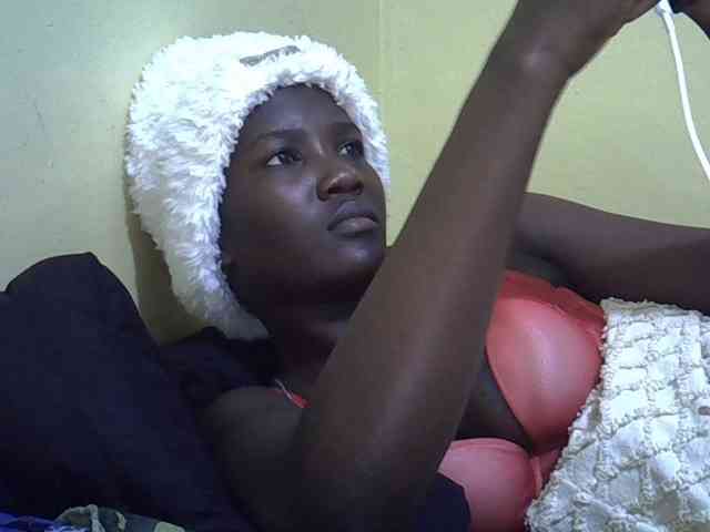 Quinter_sasha webcam