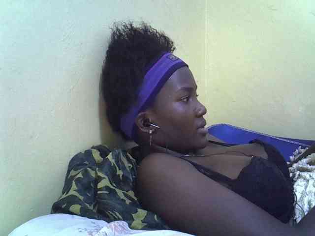 Quinter_sasha webcam
