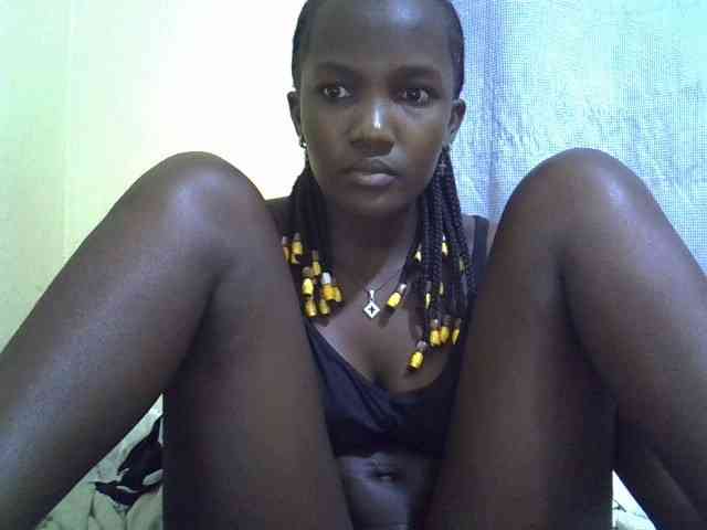 Quinter_sasha webcam