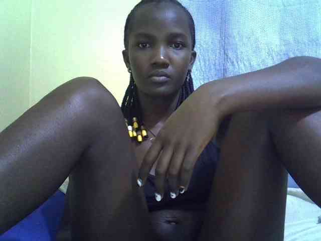 Quinter_sasha webcam
