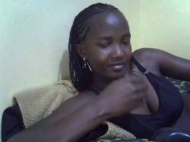 Quinter_sasha webcam
