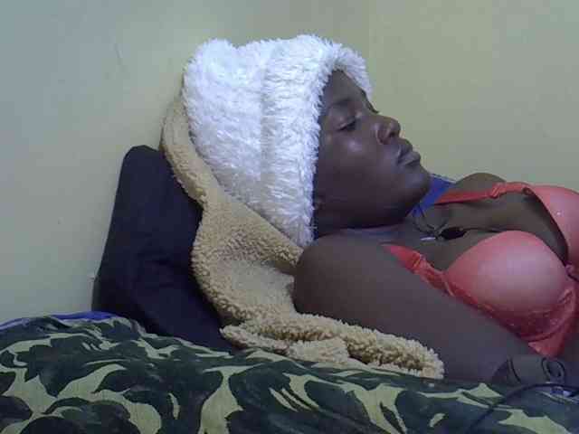 Quinter_sasha webcam