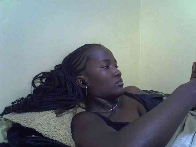 Quinter_sasha webcam