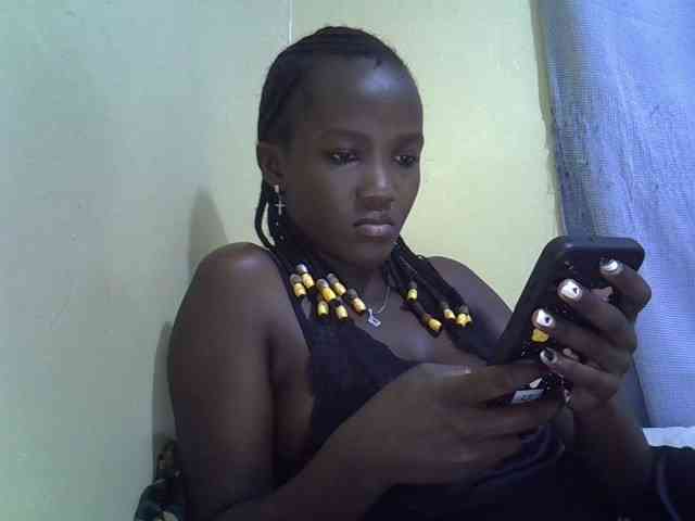 Quinter_sasha webcam