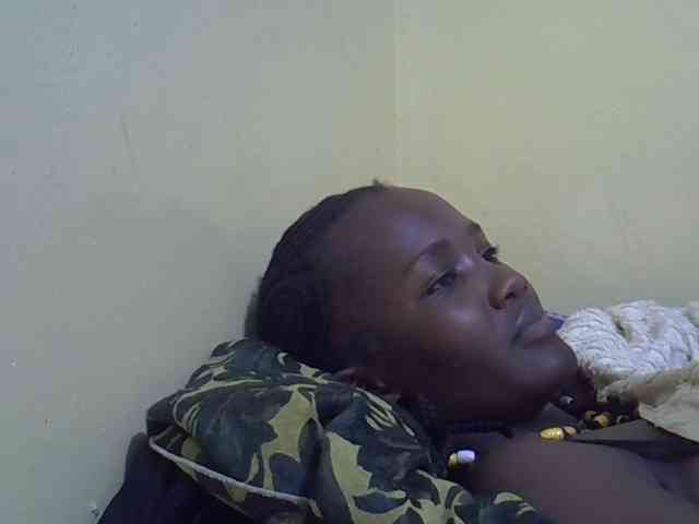 Quinter_sasha webcam