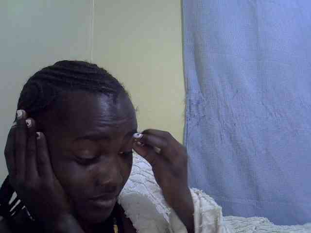 Quinter_sasha webcam