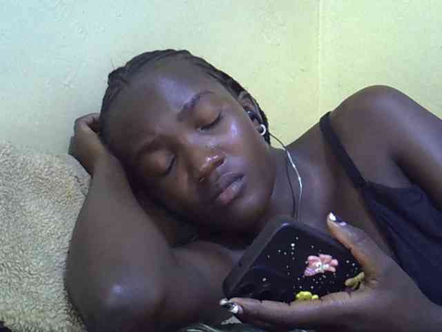 Quinter_sasha webcam