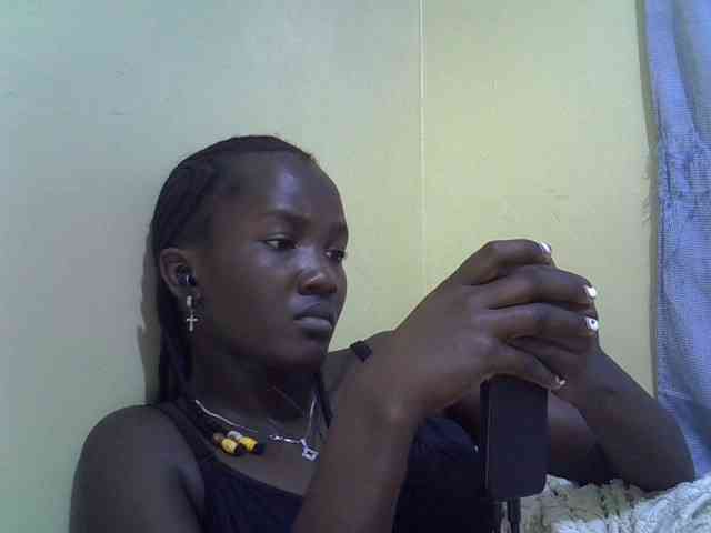 Quinter_sasha webcam