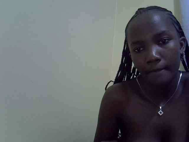 Quinter_sasha webcam