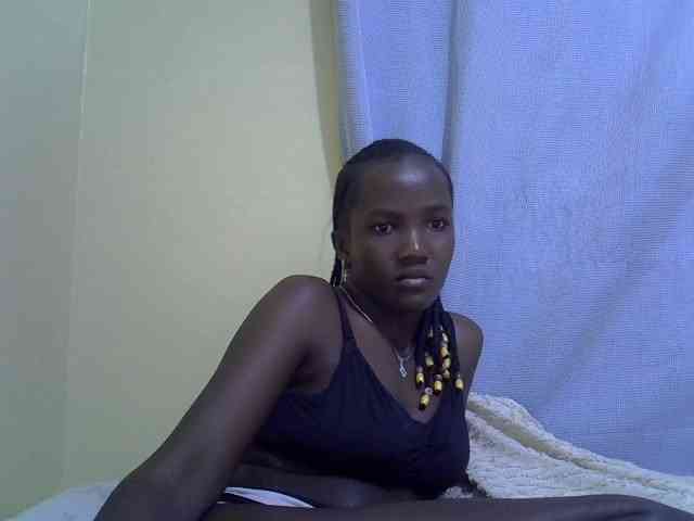 Quinter_sasha webcam