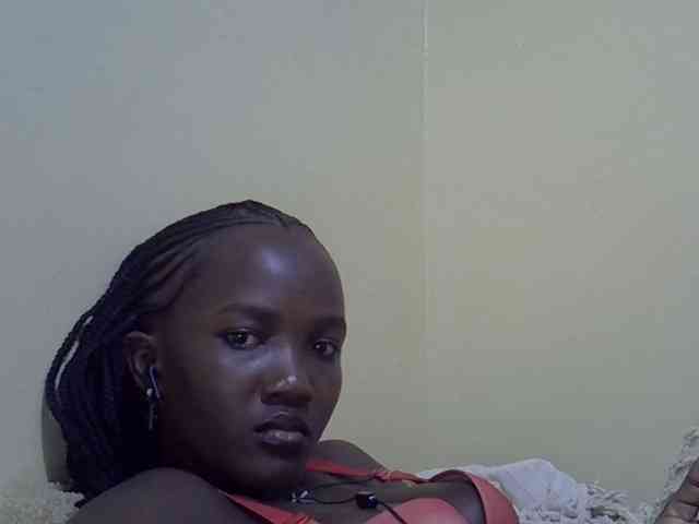 Quinter_sasha webcam